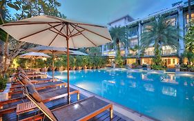Burasari Hotel Phuket